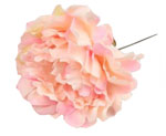 Flamenco Flower Peony Classic Cl. Pink. 12cm 5.165€ #504190082RS14